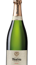 Produto: Mestres Visol Gran Reserva Brut Nature 2021