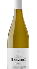 Produto: Monteabellón Verdejo 2025