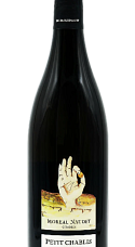 Produto: Moreau-Naudet Petit Chablis 2023
