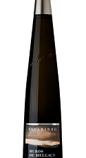 Produto: Anselmo Mendes Muros de Melgaço 2025
