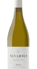Produto: Nivarius 2024