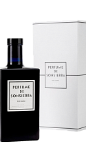 Produto: Perfume de Sonsierra 2016 com estojo