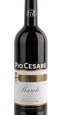 Produto: Pio Cesare Barolo 2020