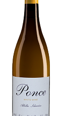 Produto: Ponce Albilla Selección 2025