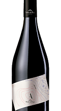 Produto: Ponte da Boga 'A', albariño 2024