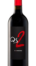 Produto: QS2 2021