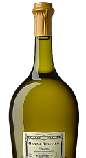 Produto: Régnard Grand Régnard Chablis 2024