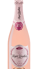 Produto: Roger Goulart Coral Rosé 2023