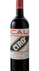 Produto: Scala Cirò Rosso Classico Superiore 2022