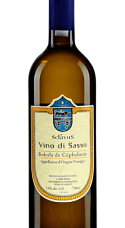 Produto: Sclavos Vino di Sasso 2025