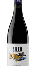 Produto: Companyia Vitícola Sileo 2024