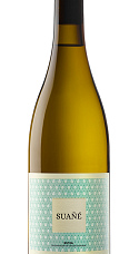 Produto: Suañé Reserva Blanco 2020