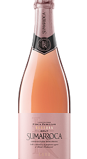 Produto: Sumarroca Brut Rosé 2024
