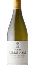 Produto: Tenuta Delle Terre Nere Etna Bianco 2025