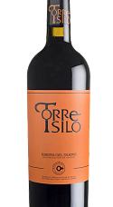 Produto: Torresilo 2022