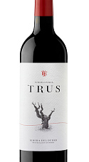 Produto: Trus Roble 2025