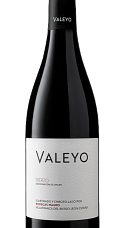 Produto: Mauro Valeyo 2023