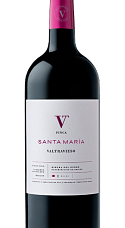 Produto: Finca Santa María Magnum 2025