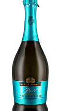 Produto: Villa Sandi Il Fresco Millesimato Prosecco Treviso Extra Dry 2023