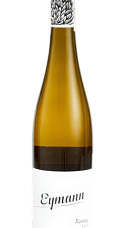 Produto: Weingut Eymann Riesling 2025