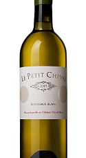 Produto: Le Petit Cheval Blanc 2023