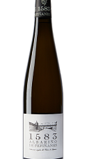 Produto: 1583 Albariño de Fefiñanes 2025
