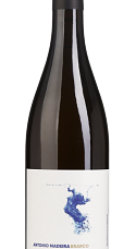 Produto: António Madeira Branco 2024