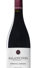Produto: Balancines Garnacha & Garnacha 2022