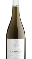 Produto: Belguardo Grenache in Bianco 2025