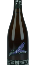 Produto: Camillo Donati Il Mio Zoe Malvasia Dolce