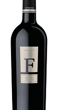 Produto: F Negroamaro Salento IGP 2025