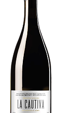 Produto: La Cautiva 2020