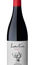 Produto: Laventura Garnacha 2025
