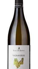Produto: Marco de Bartoli Vignaverde 2025