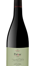 Produto: Paixar A Serra 2023