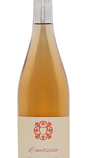 Produto: Poggio delle Grazie, «O Ambicioso»
