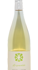 Produto: Poggio delle Grazie Lo Spavaldo