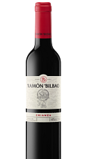 Produto: Ramón Bilbao Crianza 2022 50 cl