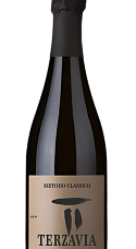 Produto: Marco de Bartoli Terzavia 2022