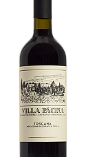 Produto: Villa Pācina Toscana IGT 2020