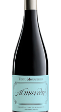 Produto: Al Muvedre 2025