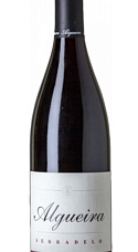 Produto: Algueira Serradelo 2023