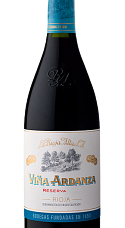 Produto: Viña Ardanza Magnum 2020