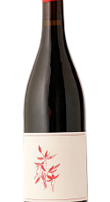 Produto: Arnot-Roberts Heaven and Earth Pinot Noir 2024