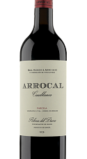 Produto: Arrocal Parcela Casablanca 2024