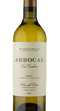 Produto: Arrocal Parcela Las Canteras 2024