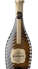 Produto: Ars Collecta Josep Raventós Gran Reserva 2015