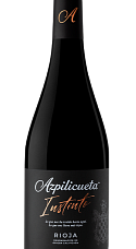 Produto: Azpilicueta Instinto 2024