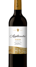 Produto: Azpilicueta Reserva 2020