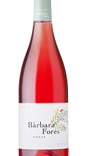 Produto: Bàrbara Forés Rosat 2025